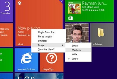 Windows_8.1_Update_Start_Screen_tile_customise_thumb