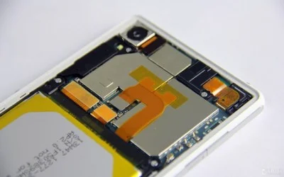 Xperia-Z2-8
