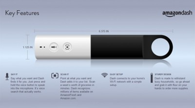 amazon-dash-head-590x330