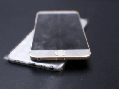 iPhone 6 : تاریخ انتشار ، شایعات ، ویژگی ها و اخبار - دیجینوی