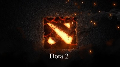 مشکل دیسکانکت شدن بازی آنلاین Dota 2 حل شد !