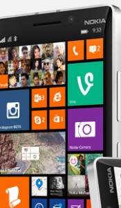 Lumia Cyan نام نسخه ی ویندوز ۸.۱ مخصوص نوکیا - دیجینوی