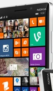 Lumia Cyan نام نسخه ی ویندوز ۸.۱ مخصوص نوکیا - دیجینوی