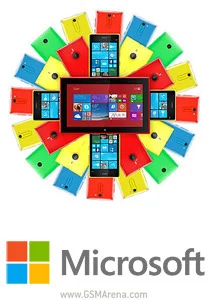 پیوند Nokia-Microsoft رسمی شد - دیجینوی