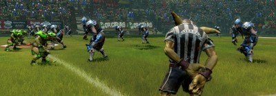 bloodbowl-30