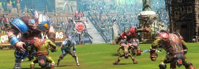 bloodbowl-54