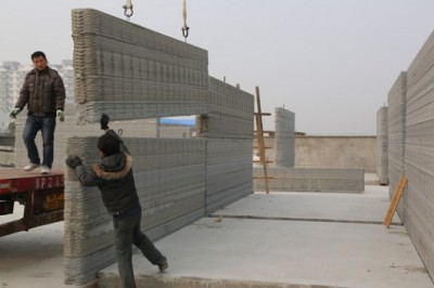 china-3d-printed-houses-2