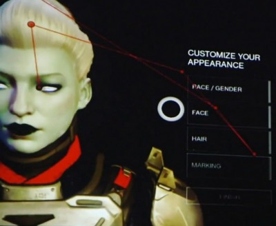 destiny-character-customization-screen-1