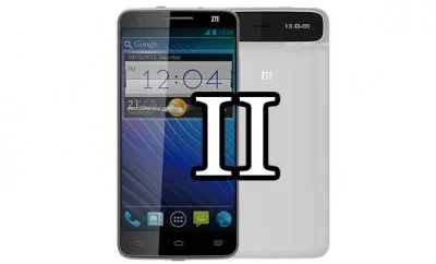 grand sII