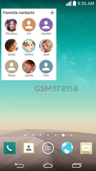 gsmarena_002