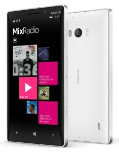 Nokia Lumia 930، پرچمدار جدید نوکیا معرفی شد - دیجینوی