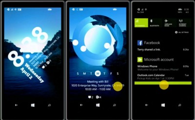 gsmarena_303