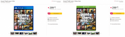 gta-v-ps4-xbox-one-listing-romanian-retailer