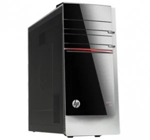 دسکتاپ کامپیوتر HP Envy Core i7 فقط 685 دلار