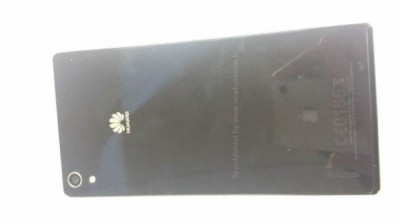 huawei-ascend-p7-2-580-100