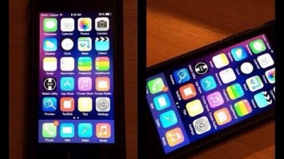 iOS_8_on_iPhone_5S_rumor-580-90