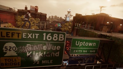 image_infamous_second_son-24772-2661_0003