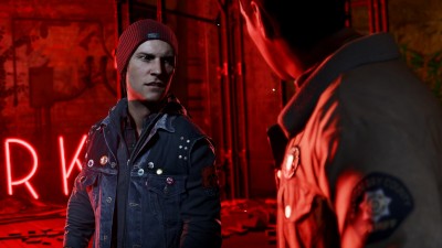 infamous-second-son-launch-screen-1