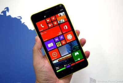 lumia_1320_hero