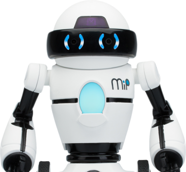 mip-0