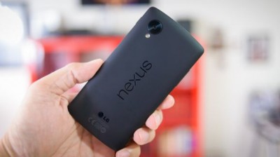 nexus-5-review-13-578-80