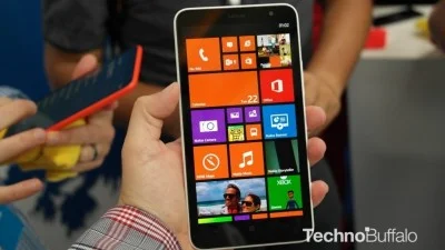 SAMSUNG CSC