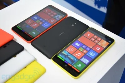 nokia-lumia-1320-hands-on