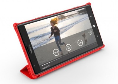 nokia_lumia_1520_cover