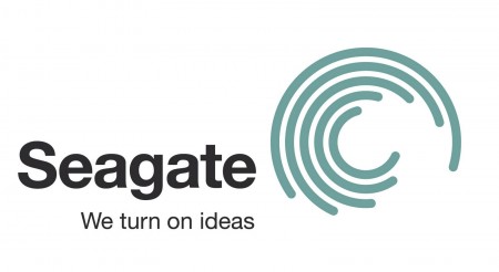 Seagate هارد ۴ ترابایتی خود با قابلیت اتصال بی سیم به گوشی ها را معرفی کرد - دیجینوی