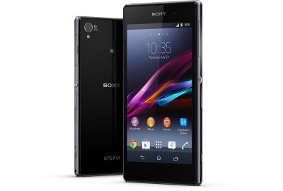 sony-xperia-Z1