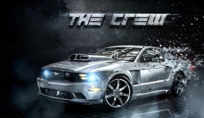 اطلاعات و تریلری جدید از عنوان «The Crew» منتشر شد! - دیجینوی