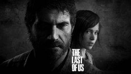 عنوان The Last of Us برای PS4 منتشر خواهد شد! - دیجینوی