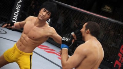 ufc-bruce-lee-screen-2