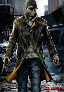 watch-dogs-artwork-