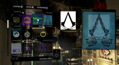 watch-dogs-assassins-creed-easter-egg-image-3