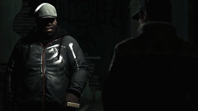 watch-dogs-snapshot-7