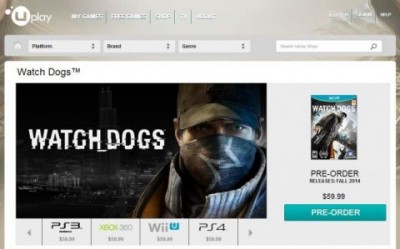 watch-dogs-wii-u-release-date-leaked