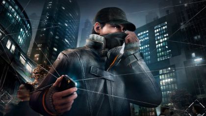 اطلاعاتی جدید از عنوان Watch Dogs - دیجینوی