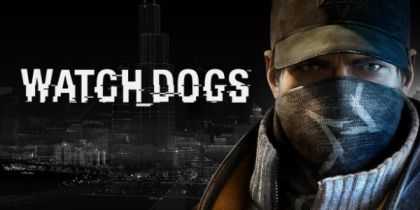 اطلاعات جدید از عنوان «Watch Dogs» منتشر شد+تریلر نسخه pc اضافه شد! - دیجینوی