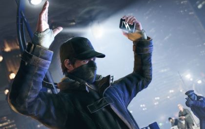 جزئیات جدید از عنوان «Watch Dogs» منتشر شد - دیجینوی