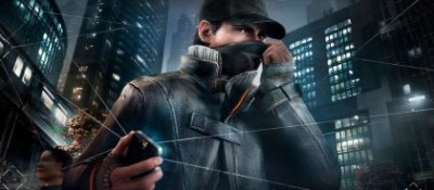 watch-dogs_6