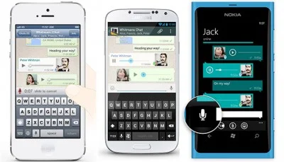 whatsapp-voice-main-1375835784