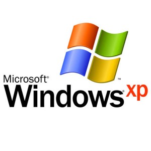 ٌWindows XP محکم به بازار و کامپیوترها چسبیده - دیجینوی