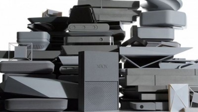 xbox-one-prototypes