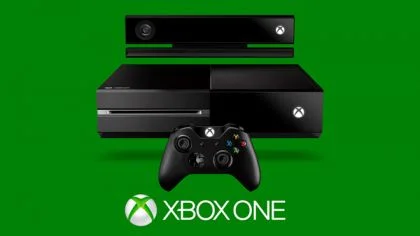اطلاعات جدیدی از آپدیت جدید Xbox One منتشر شد - دیجینوی