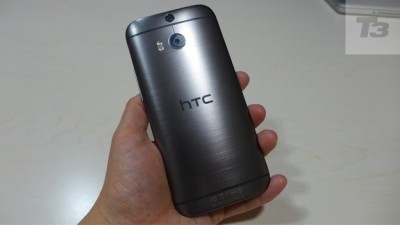 xl_HTC-One-M8-2