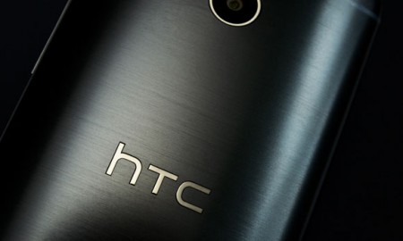 گوشی HTC M8 دارای صفحه نمایش QHD - دیجینوی