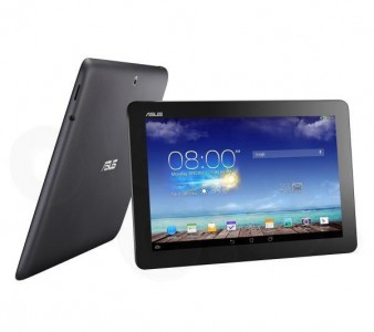 بررسی تخصصی تبلت ASUS MeMO Pad 10 - دیجینوی