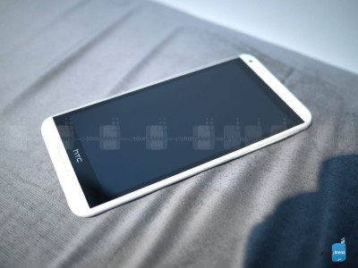 HTC-Desire-816-4