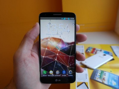 LG-G3